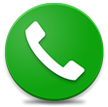 tech geekz online Services